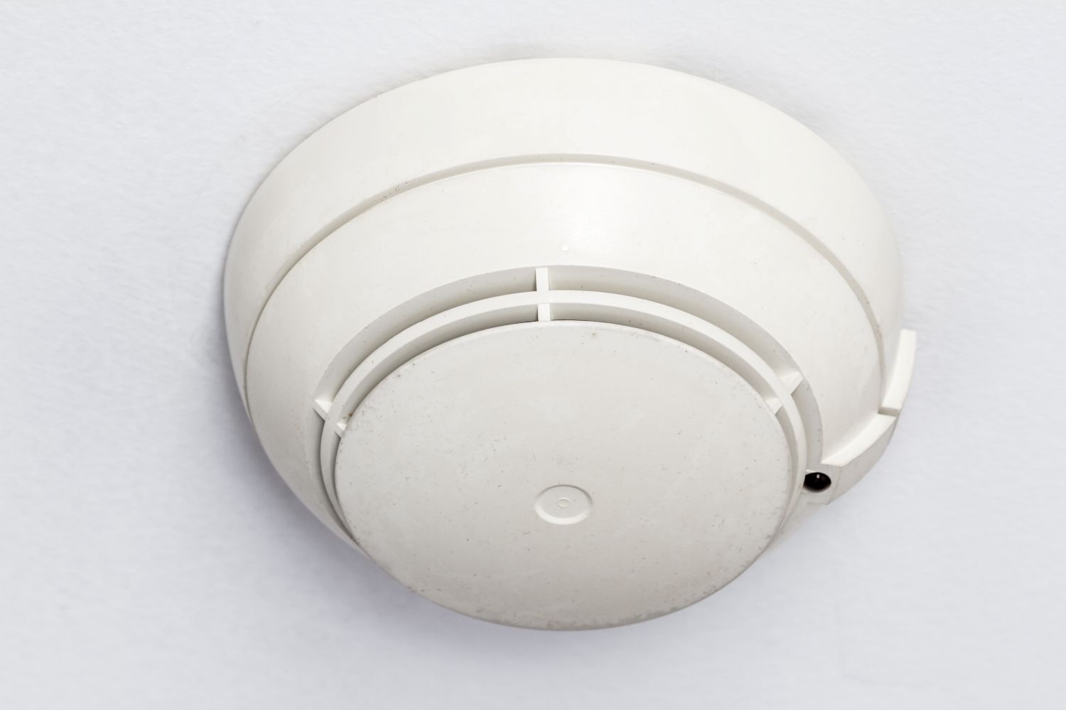 ราคา Heat: ปัจจัยที่กำหนดราคาของ Heat Detector ในระบบ Fire Alarm